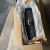 OEM Infiniti Q50 Front Grille For Sale