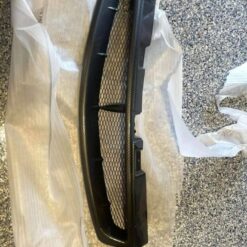 Infiniti 03-06 G35 2 DOOR Front Grille