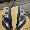 Buy 370Z Headlights Online