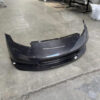 370Z V1 NISMO KIT
