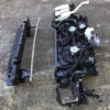Q50 Radiator support For Sale