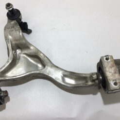 2017-2020 Infiniti Q60S Sport Driver Front Lower Control Arm