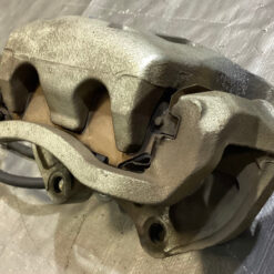 2006-2008 Nissan 350z OEM Brake Calipers