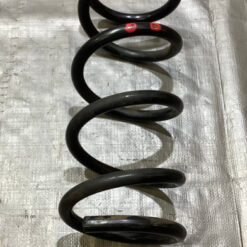 2004-2008 Nissan 350Z Convertible OEM Coil Springs