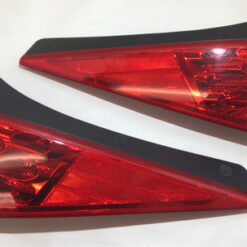 350Z LED Tail Lights