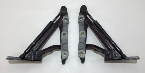 2010-2020 Nissan 370Z Convertible Trunk Hinges