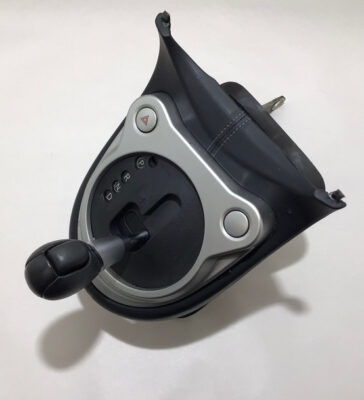 2009-2020 Nissan 370Z Automatic Shifter Base