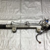 370Z Sport Package Steering Rack