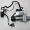 2010-2020 Nissan 370Z Convertible Hydraulic Pump