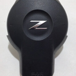 350Z Convertible Driver Steering Wheel Air Bag