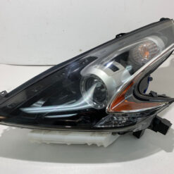 2017-2020 Nissan 370Z Driver Side Xenon HID Headlight