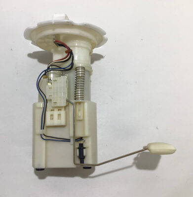 350Z OEM Fuel Pump